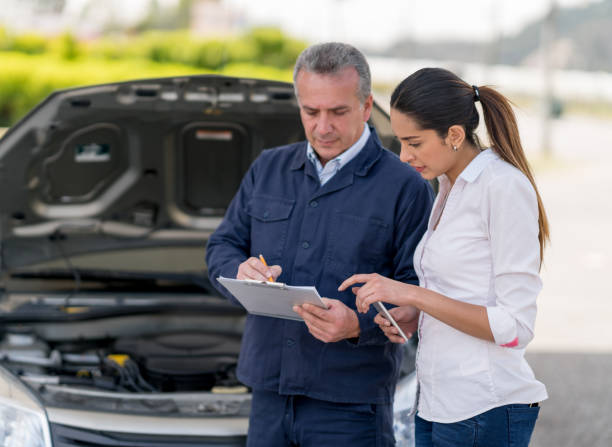 Licensed Car Insurance Near Me service in Tanaina, AK - Auto Insurance Axis