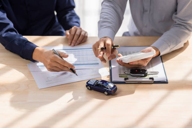 24/7 Emergency Car Insurance Near Me experts in Tanaina, AK
