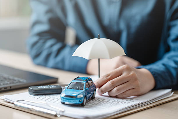 Reliable Car Insurance Near Me contractor in Tanaina, AK by Auto Insurance Axis