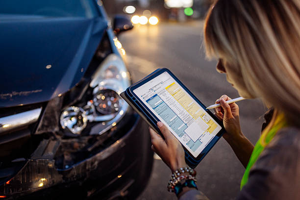 Affordable Car Insurance Near Me solutions in Tanaina, AK