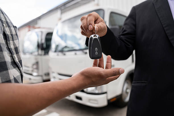 Top rated local Car Insurance Near Me specialists in Tanaina, AK